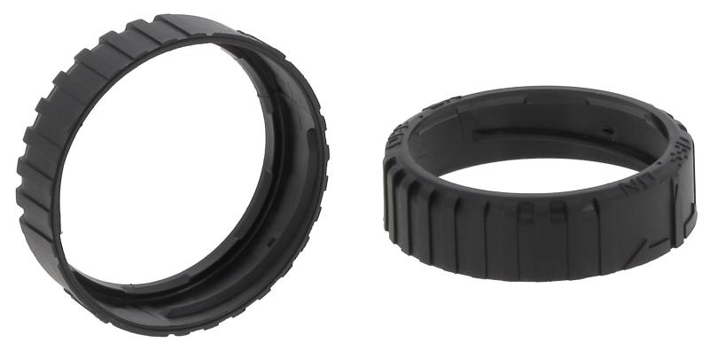 Filter MO 9006 | E-Catalog - HIFI FILTER®