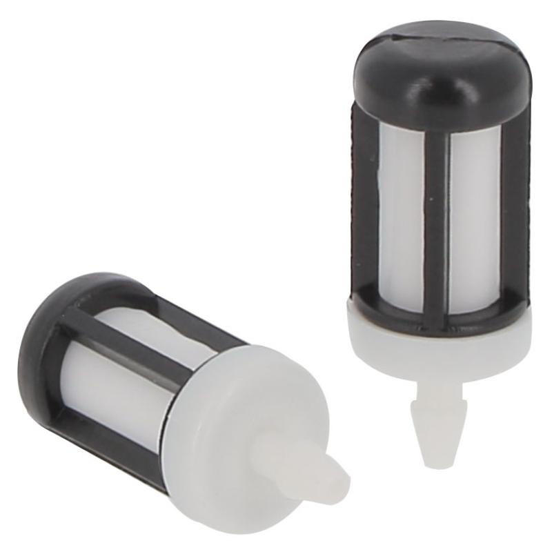 PETROL FILTER
