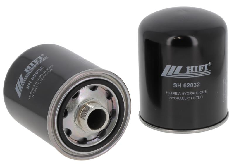 Filter SH 62032 | E-Catalog - HIFI FILTER®