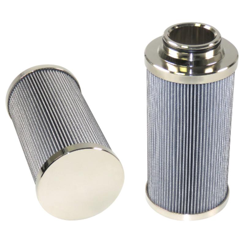 Filter SH 51384 | E-Catalog - HIFI FILTER®