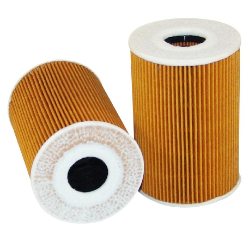 Filter SO 7222 | E-Catalog - HIFI FILTER®