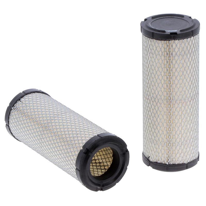 Filter SA 16074 | E-Catalog - HIFI FILTER®