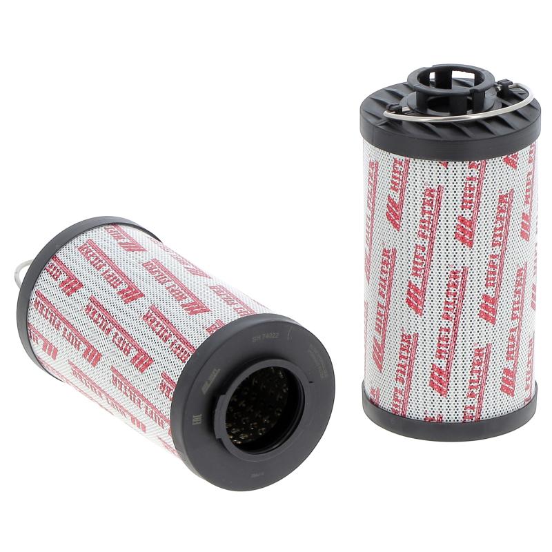 Filter SH 74022 | E-Catalog - HIFI FILTER®