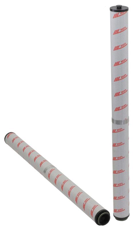 Filter SH 87737 V | E-Catalog - HIFI FILTER®