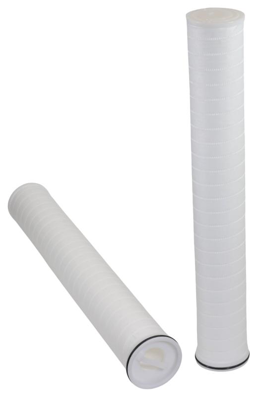 Filter ET 99A40 ESA | E-Catalog - HIFI FILTER®