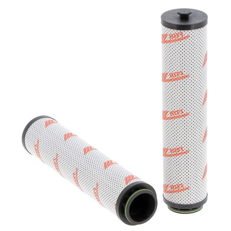 Filtro SH 87745 V | E-Catalog - HIFI FILTER®