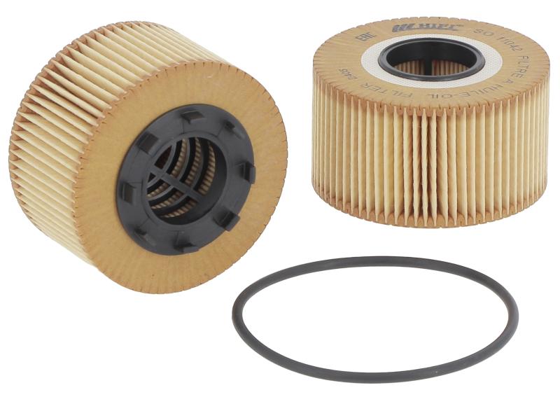 Filter SO 11042 | E-Catalog - HIFI FILTER®