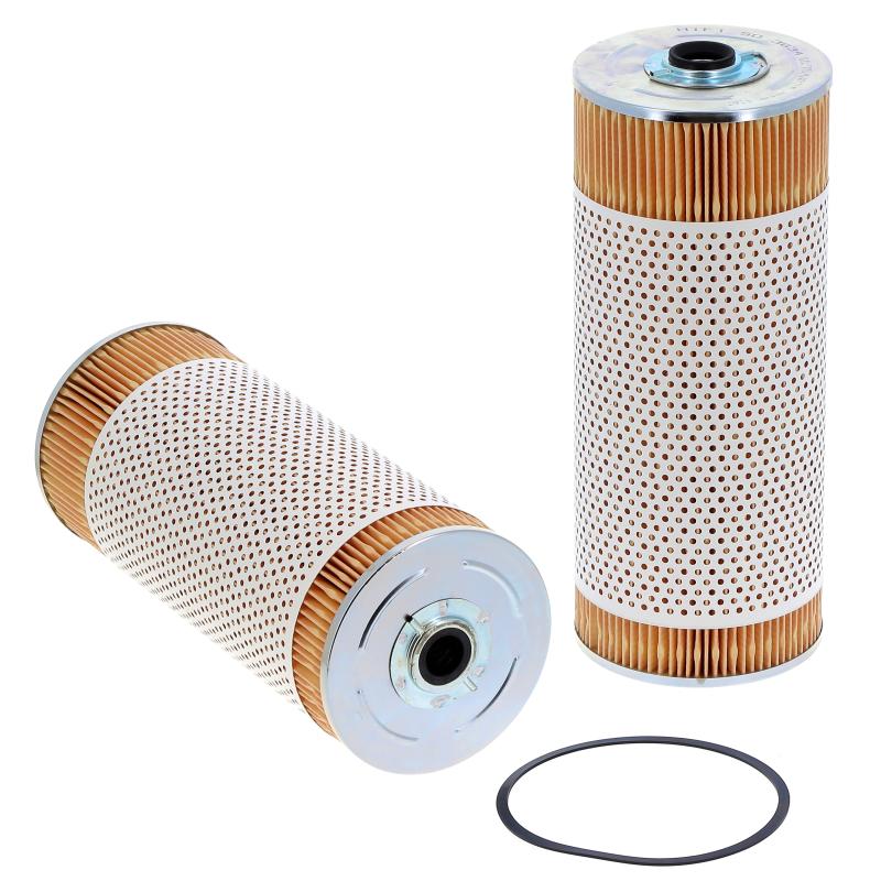 Filter SO 3634 | E-Catalog - HIFI FILTER®