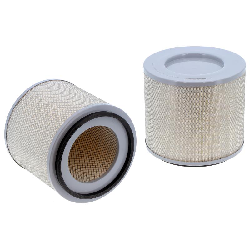 Filter SA 11770 | E-Catalog - HIFI FILTER®