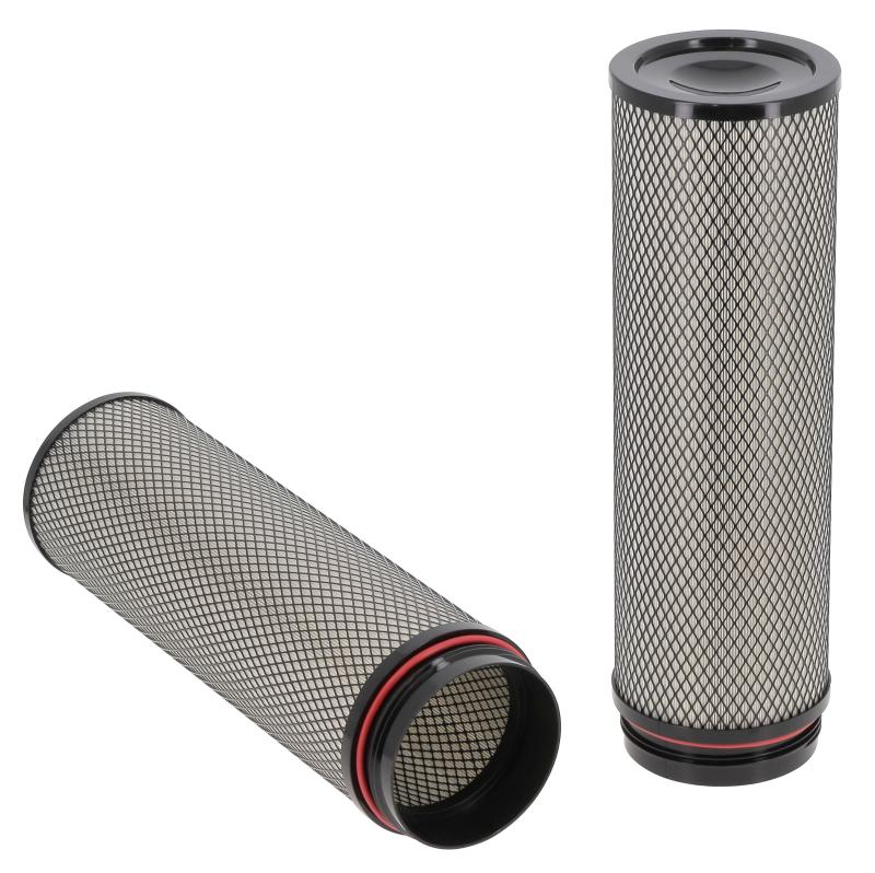 Filter SA 18355 | E-Catalog - HIFI FILTER®