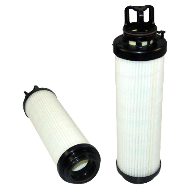 Filtre SH 51423 | E-Catalog - HIFI FILTER®