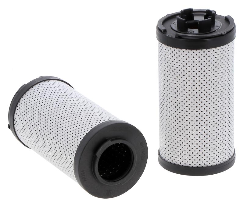 Filter SH 74023 | E-Catalog - HIFI FILTER®