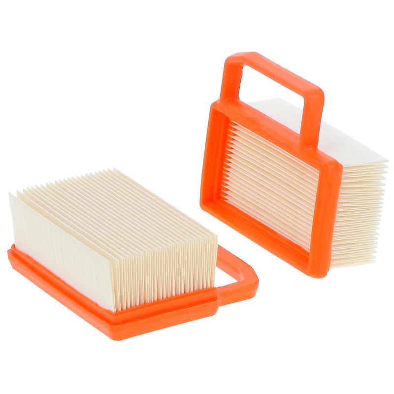 Filter SA 12743 | E-Katalog - HIFI FILTER®