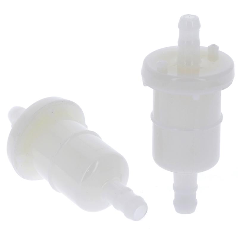 PETROL FILTER
