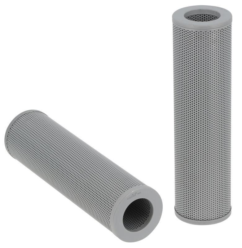 Filter SH 60557 | E-Catalog - HIFI FILTER®