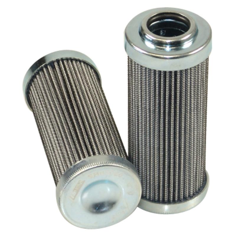 Filter SH 67405 V | E-Catalog - HIFI FILTER®