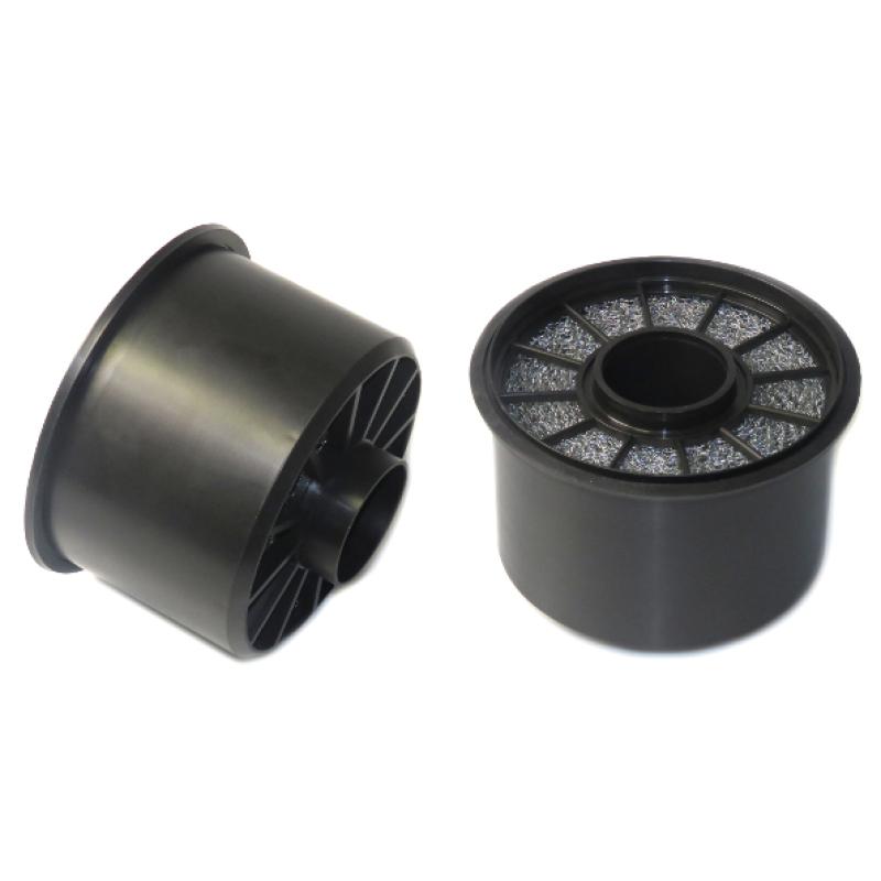 Filter SAM 7141 | E-Catalog - HIFI FILTER®