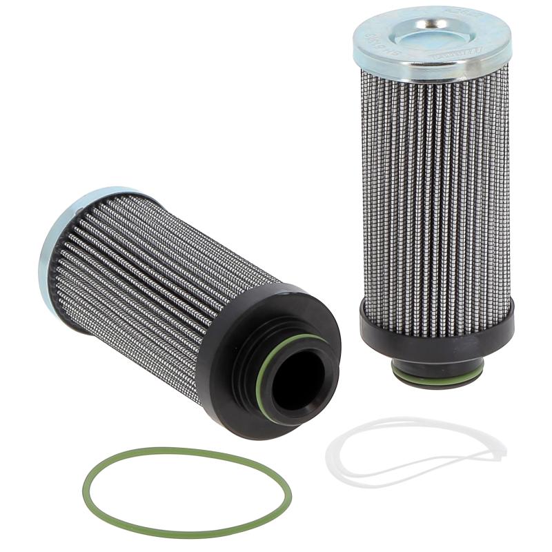 Filter SH 51313 | E-Catalog - HIFI FILTER®