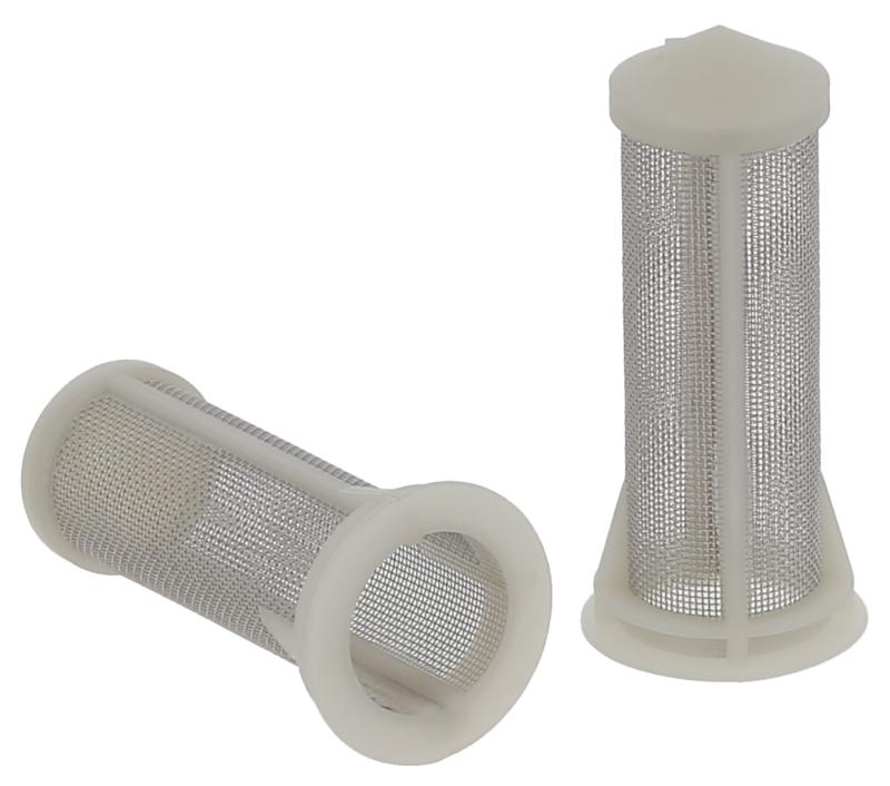 Filter SH 62382 | E-Catalog - HIFI FILTER®