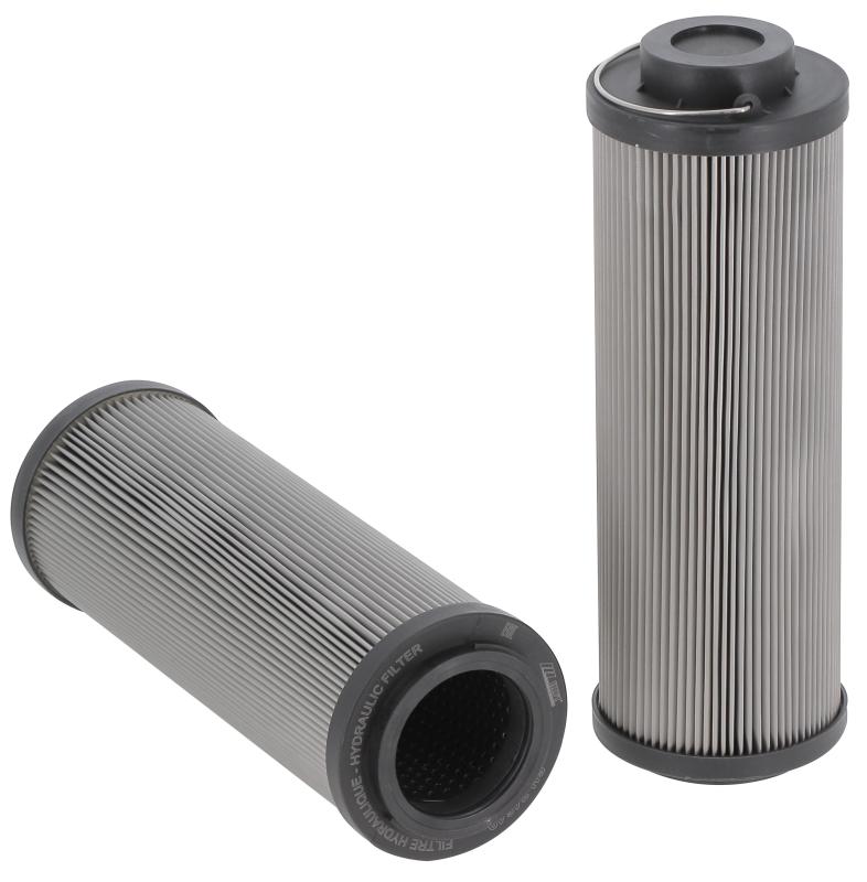 Filter SH 74640 | E-Catalog - HIFI FILTER®