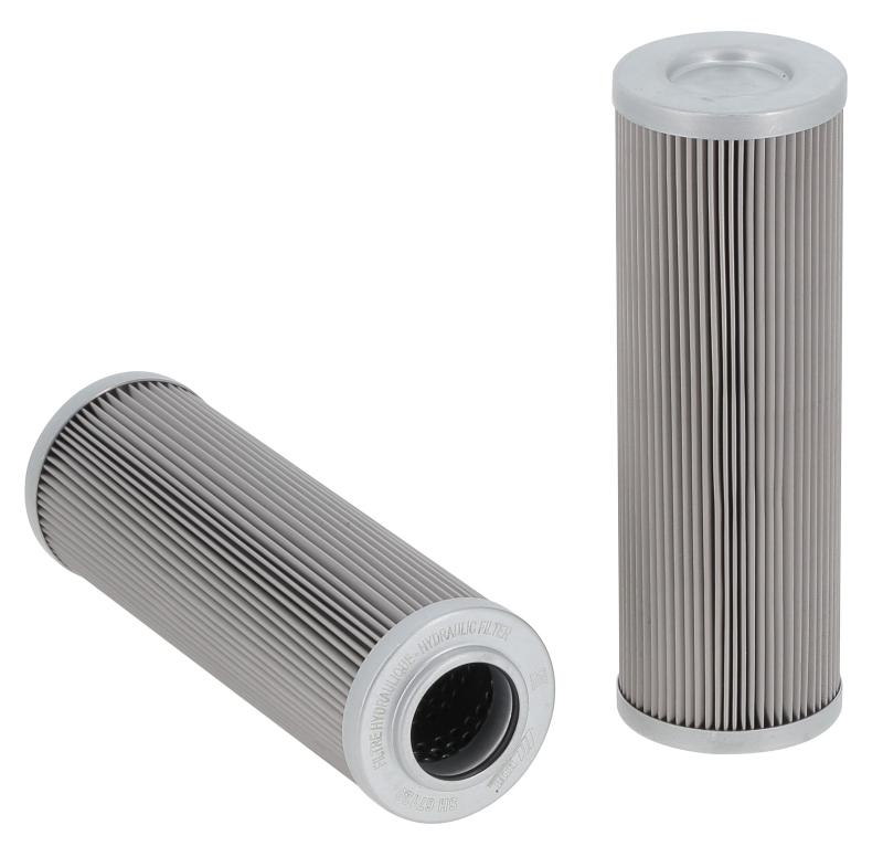 Filter SH 67120 | E-Catalog - HIFI FILTER®