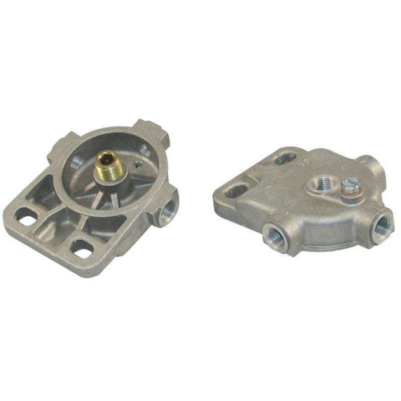 Filter MO 2618 | E-Catalog - HIFI FILTER®
