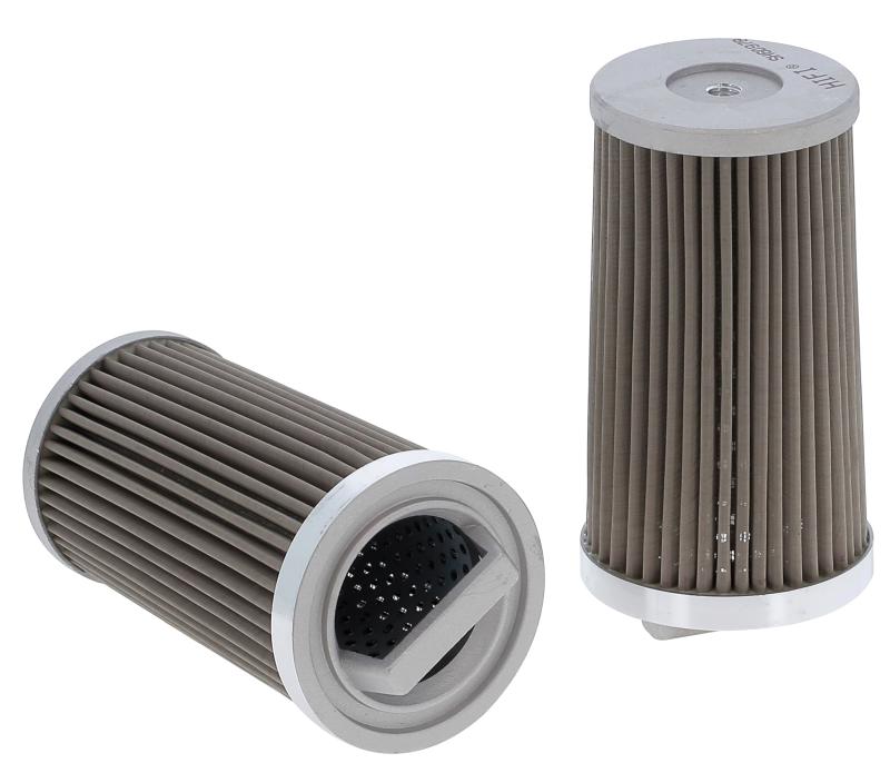 Filter SH 60978 | E-Catalog - HIFI FILTER®