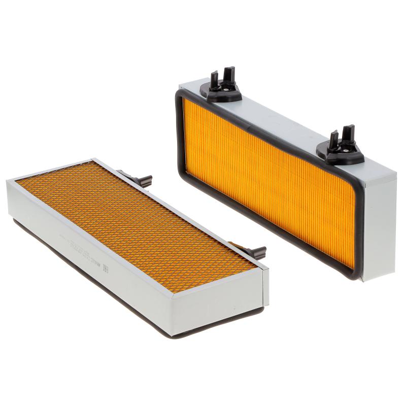 Filter SC 70004 | E-Catalog - HIFI FILTER®