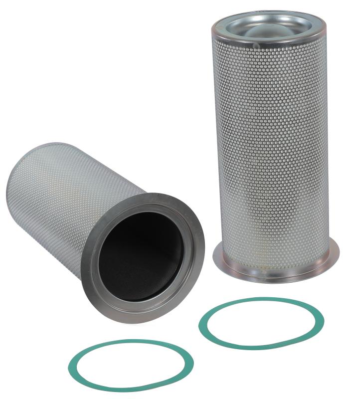 Filter OS 5115 | E-Catalog - HIFI FILTER®