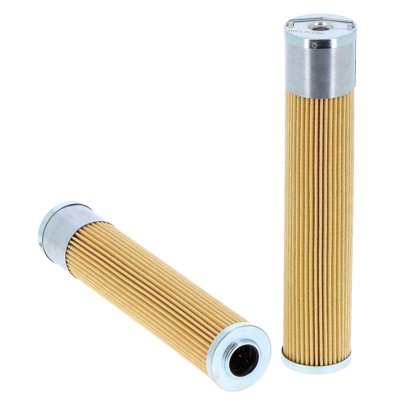 HYDRAULIC FILTER