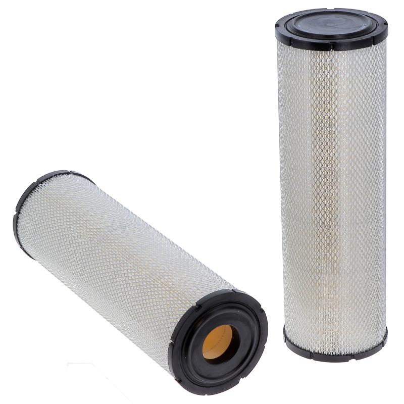 Filter SC 90146 | E-Catalog - HIFI FILTER®