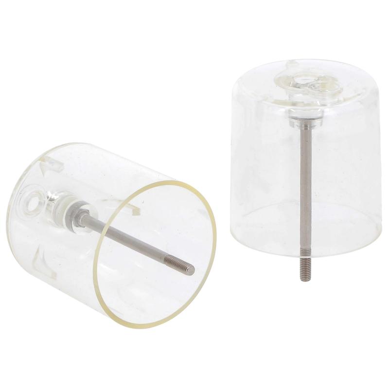 Filter MO 3020 | E-Catalog - HIFI FILTER®