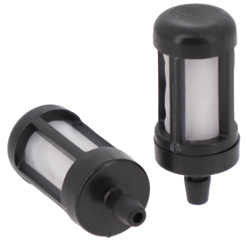 PETROL FILTER