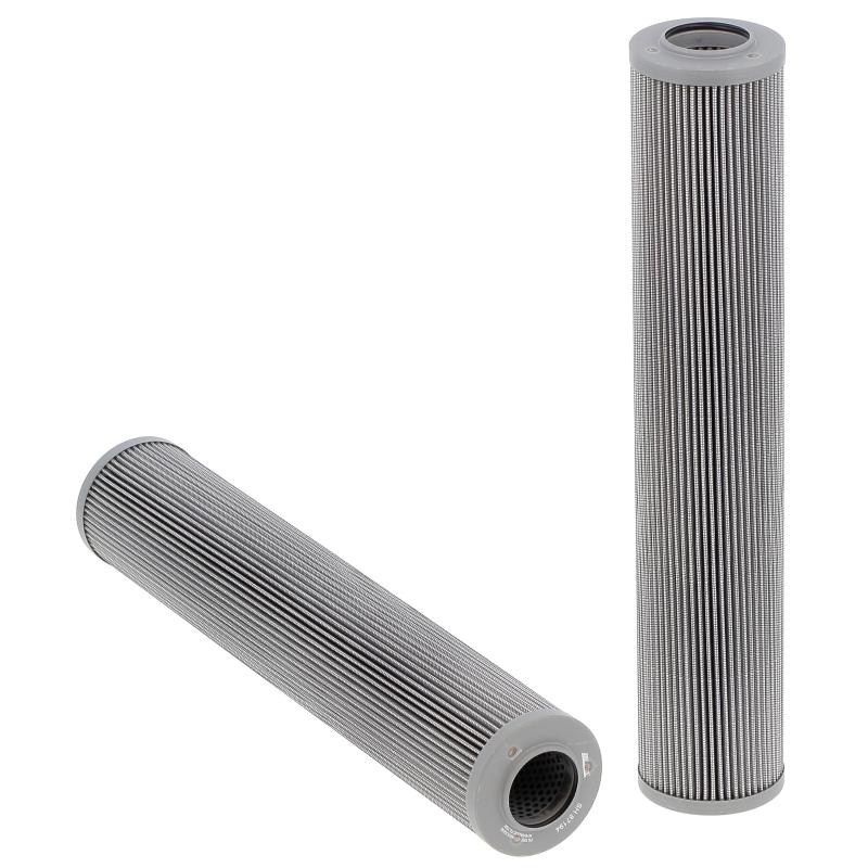 Filter SH 87194 | E-Catalog - HIFI FILTER®