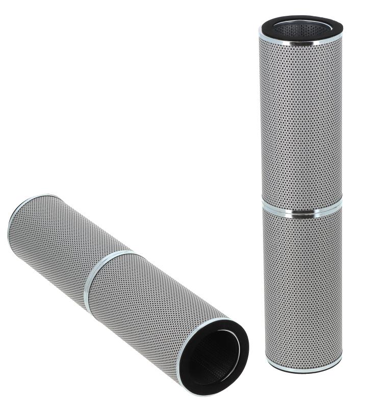 HYDRAULIC FILTER