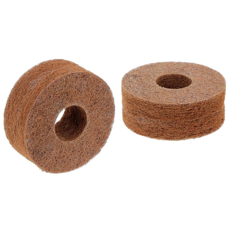 Filter SAM 7115 | E-Catalog - HIFI FILTER®