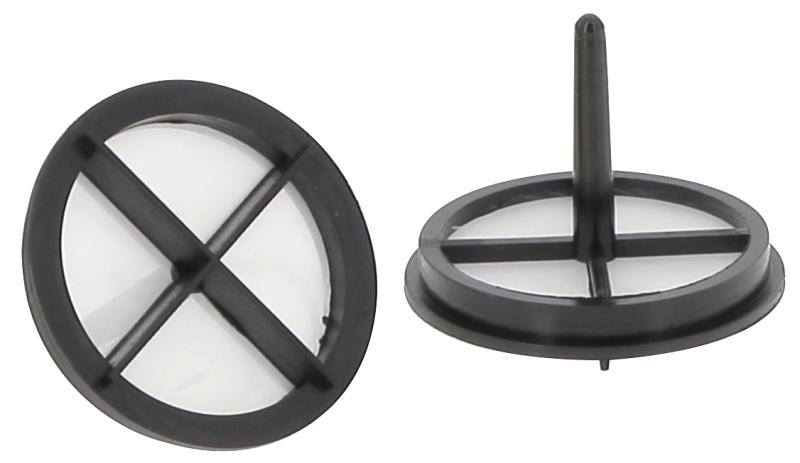 Filter SH 60957 | E-Catalog - HIFI FILTER®