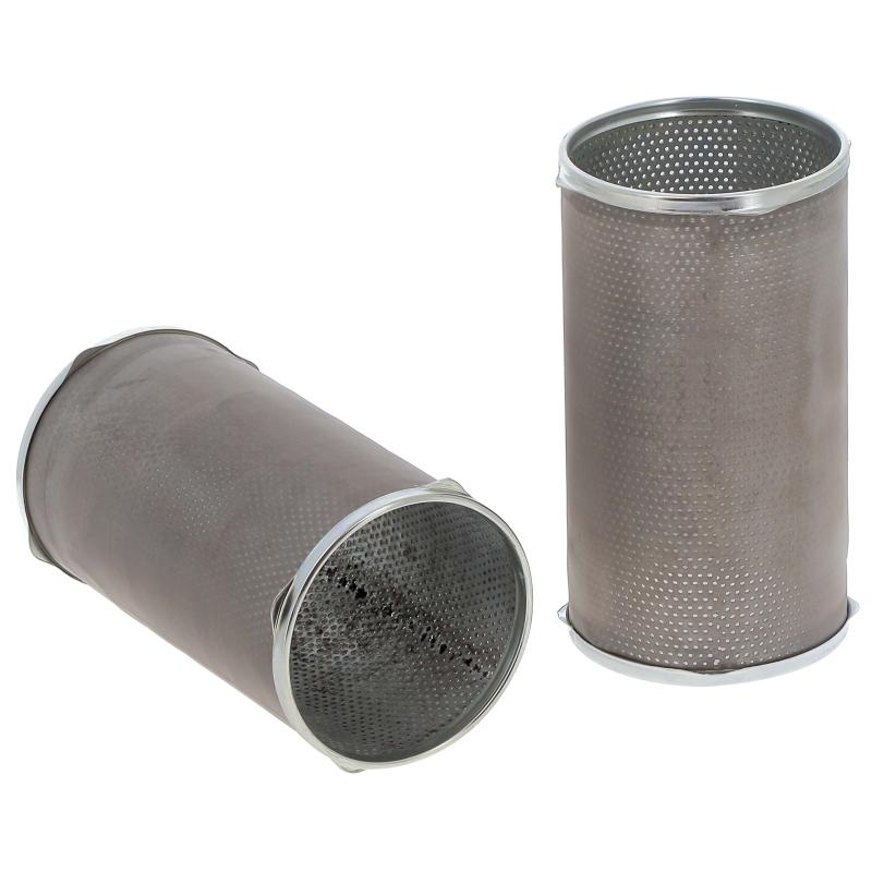 Filter SO 7230 | E-Catalog - HIFI FILTER®