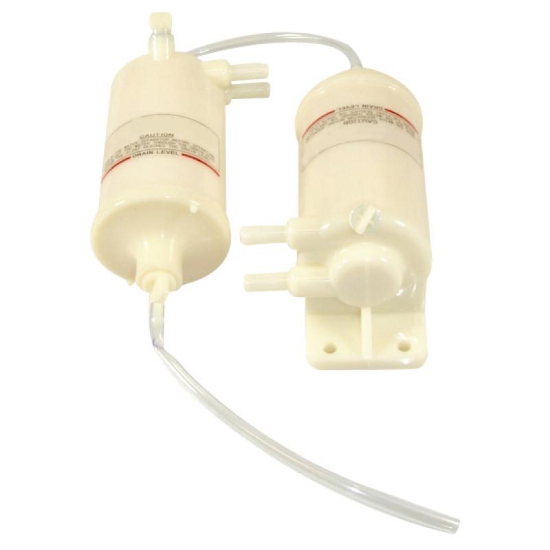 Filter MO 1656 | E-Catalog - HIFI FILTER®