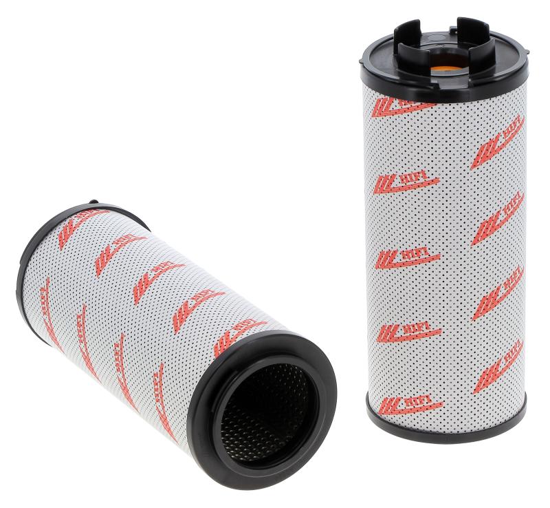 Filter SH 74044 | E-Catalog - HIFI FILTER®