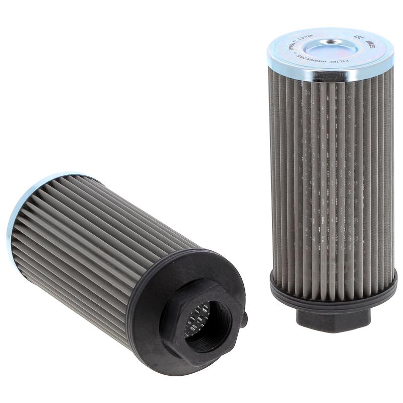 Filter SH 77422 | E-Catalog - HIFI FILTER®