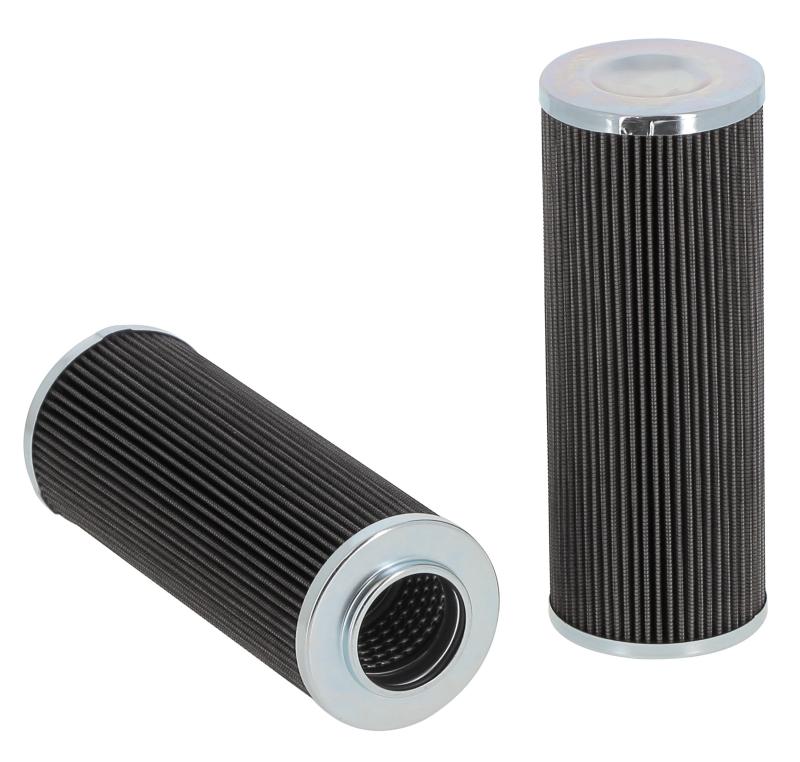 Filter SH 87880 | E-Catalog - HIFI FILTER®