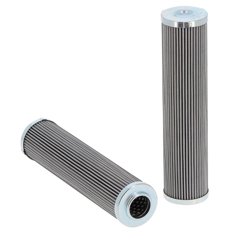 Filter SH 63955 | E-Catalog - HIFI FILTER®
