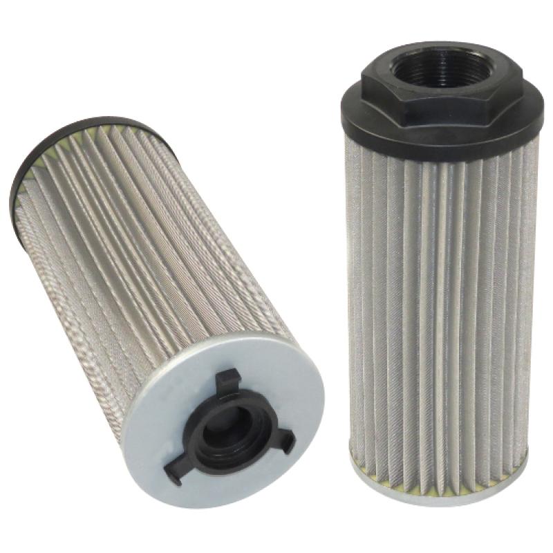 Filter SH 77782 | E-Catalog - HIFI FILTER®