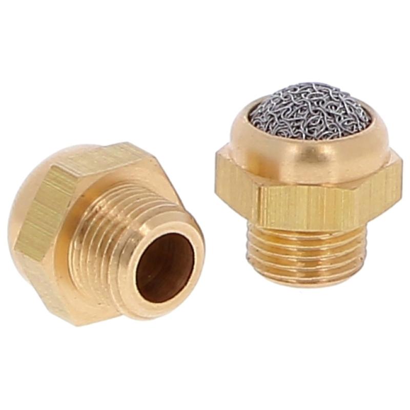 Filter SFE 1118 | E-Catalog - HIFI FILTER®