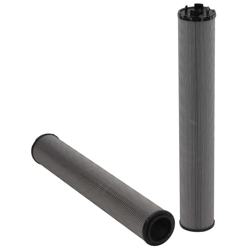 Filter SH 74375 NWS | E-Catalog - HIFI FILTER®
