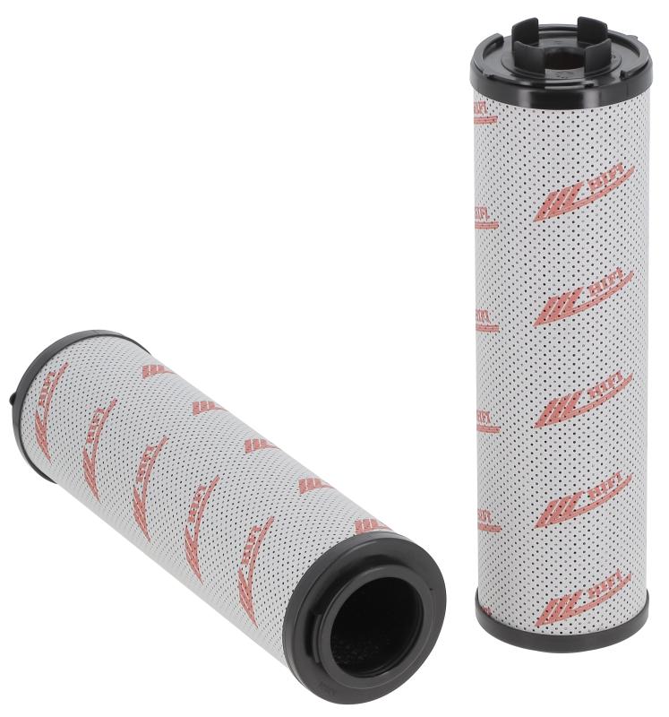 Filter SH 74039 | E-Catalog - HIFI FILTER®