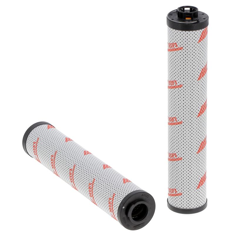 Filter SH 74323 | E-Catalog - HIFI FILTER®