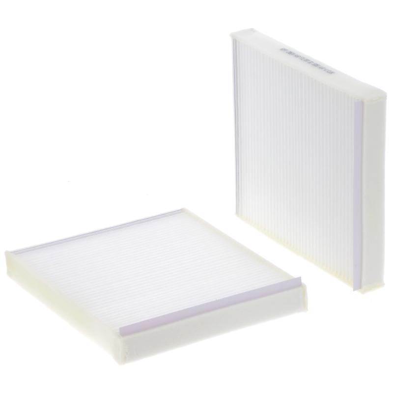 Filter SC 5050 | E-Catalog - HIFI FILTER®