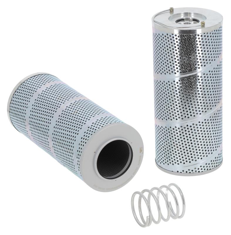 Filtro SH 85071 | E-Catalog - HIFI FILTER®